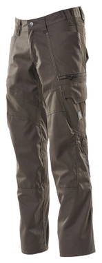 Mascot Accelerate Broek met dijbeenzakken 18679