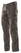 Mascot Accelerate Broek met dijbeenzakken 18679