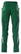 Mascot Accelerate Broek met dijbeenzakken 18679