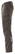 Mascot Accelerate Broek met dijbeenzakken 18679