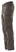 Mascot Accelerate Broek met dijbeenzakken 18679
