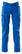 Mascot Accelerate Broek met dijbeenzakken 18679