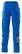 Mascot Accelerate Broek met dijbeenzakken 18679