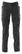 Mascot Accelerate Broek met dijbeenzakken 18679