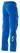Mascot Accelerate Broek met dijbeenzakken 18679