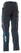Mascot Accelerate Broek met dijbeenzakken 18679