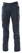 Mascot Accelerate Broek met dijbeenzakken 18679