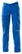Mascot Accelerate Broek met dijbeenzakken 18679