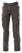 Mascot Accelerate Broek met dijbeenzakken 18679