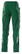 Mascot Accelerate Broek met dijbeenzakken 18679