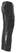 Mascot Accelerate Broek met dijbeenzakken 18679