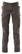Mascot Accelerate Broek met dijbeenzakken 18679