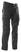 Mascot Accelerate Broek met dijbeenzakken 18679