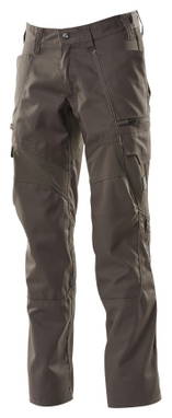 Mascot Accelerate Broek met dijbeenzakken 18679