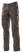 Mascot Accelerate Broek met dijbeenzakken 18679