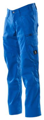 Mascot Accelerate Broek met dijbeenzakken 18679