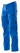 Mascot Accelerate Broek met dijbeenzakken 18679