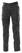 Mascot Accelerate Broek met dijbeenzakken 18679