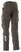 Mascot Accelerate Broek met dijbeenzakken 18679