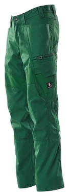 Mascot Accelerate Broek met dijbeenzakken 18679