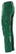 Mascot Accelerate Broek met dijbeenzakken 18679