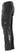 Mascot Accelerate Broek met dijbeenzakken 18679