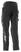 Mascot Accelerate Broek met dijbeenzakken 18679