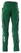 Mascot Accelerate Broek met dijbeenzakken 18679