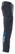 Mascot Accelerate Broek met dijbeenzakken 18679