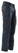 Mascot Accelerate Broek met dijbeenzakken 18679