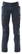 Mascot Accelerate Broek met dijbeenzakken 18679