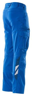 Mascot Accelerate Broek met dijbeenzakken 18679