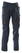 Mascot Accelerate Broek met dijbeenzakken 18679