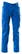 Mascot Accelerate Broek met dijbeenzakken 18679