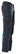 Mascot Accelerate Broek met dijbeenzakken 18679