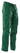 Mascot Accelerate Broek met dijbeenzakken 18679