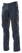 Mascot Accelerate Broek met dijbeenzakken 18679