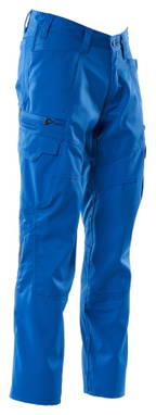 Mascot Accelerate Broek met dijbeenzakken 18679