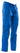 Mascot Accelerate Broek met dijbeenzakken 18679