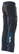 Mascot Accelerate Broek met dijbeenzakken 18679