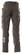 Mascot Accelerate Broek met dijbeenzakken 18679