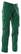 Mascot Accelerate Broek met dijbeenzakken 18679