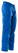 Mascot Accelerate Broek met dijbeenzakken 18679
