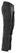 Mascot Accelerate Broek met dijbeenzakken 18679