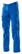 Mascot Accelerate Broek met dijbeenzakken 18679