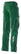 Mascot Accelerate Broek met dijbeenzakken 18679