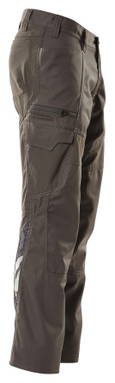 Mascot Accelerate Broek met dijbeenzakken 18679