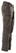 Mascot Accelerate Broek met dijbeenzakken 18679