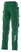 Mascot Accelerate Broek met dijbeenzakken 18679