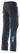 Mascot Accelerate Broek met dijbeenzakken 18679